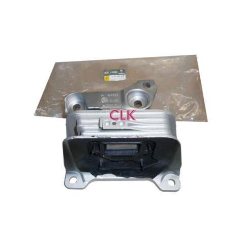 Master 3 Motor Kulağı Takozu Sağ 112108180R